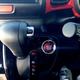 Image for article titled 2015 Honda N Box Slash: What It's Like To Drive A Funky Kei Car